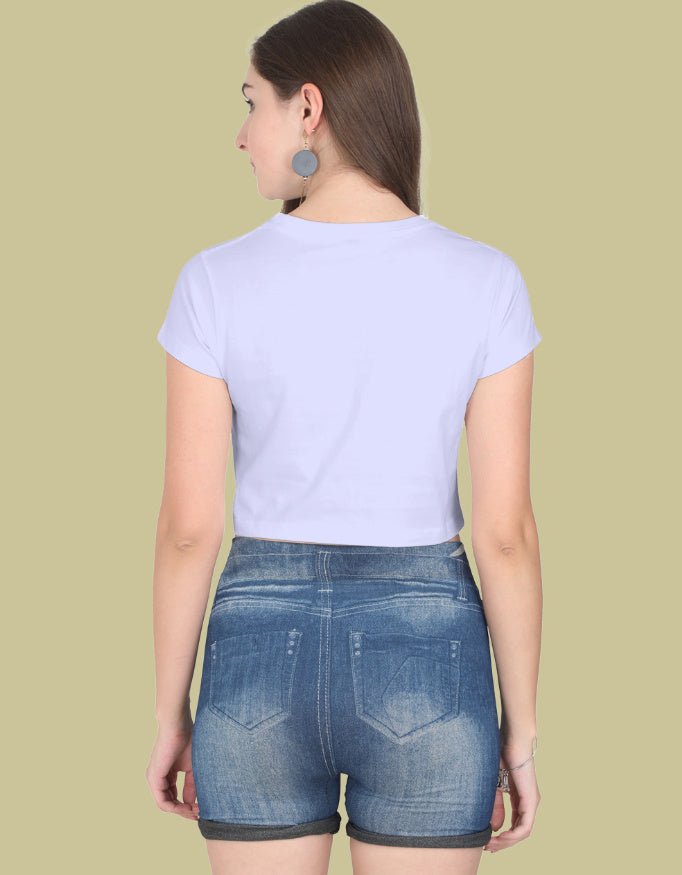 Back_2_c_49.jpg