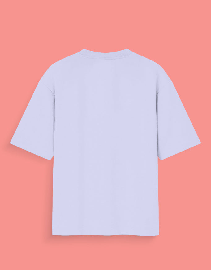 Back_2_c_49.jpg