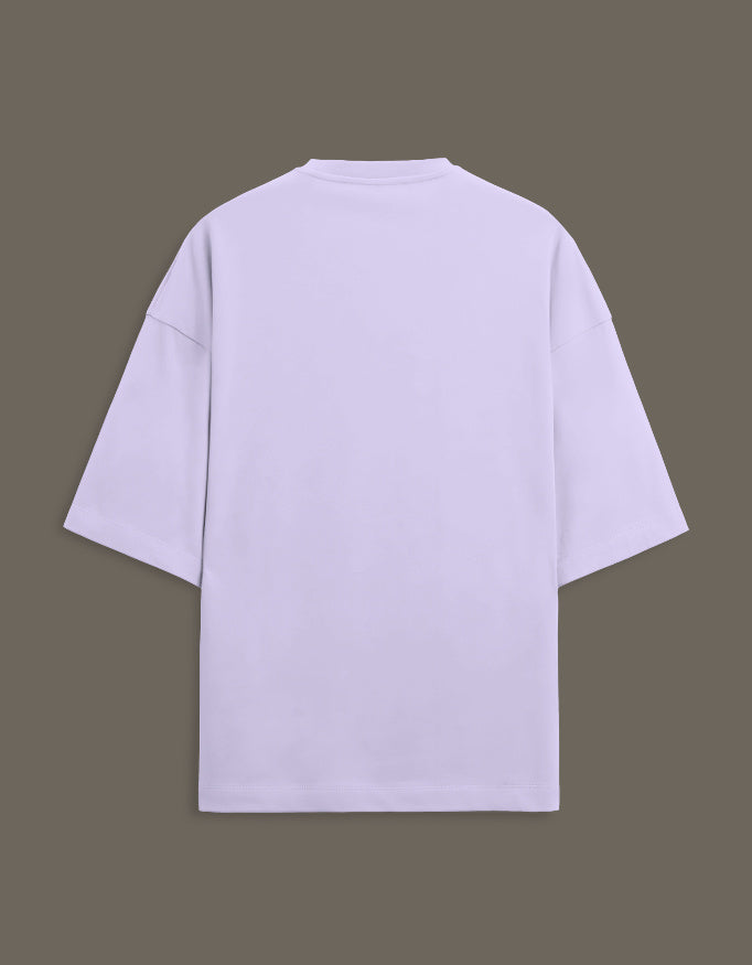 Back_2_c_49.jpg