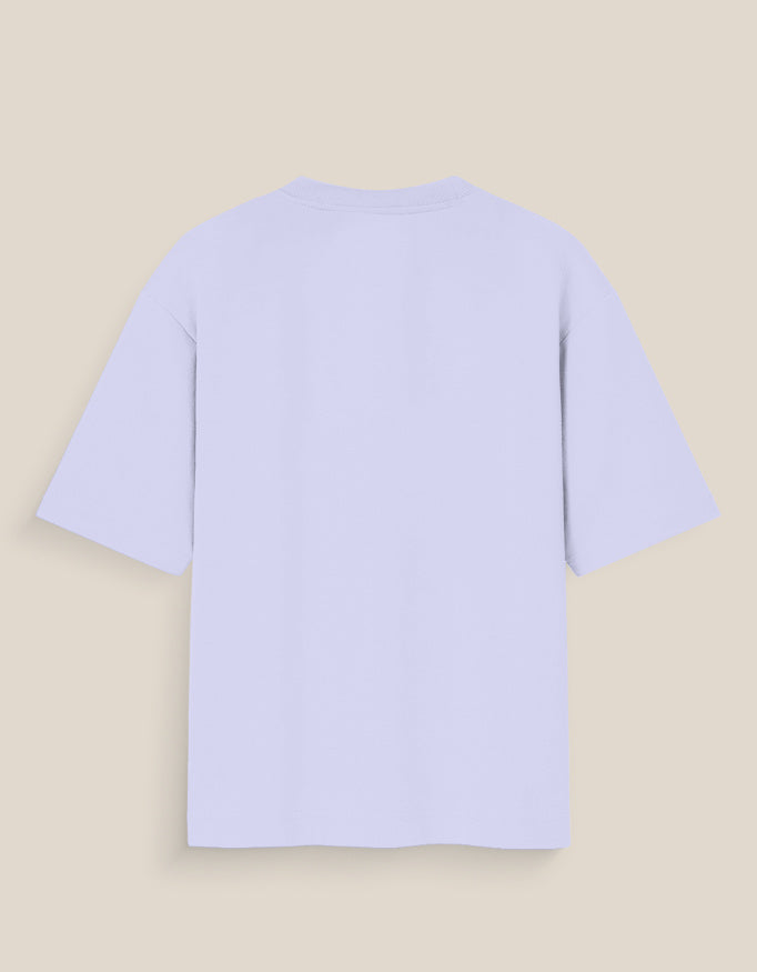 Back_2_c_49.jpg