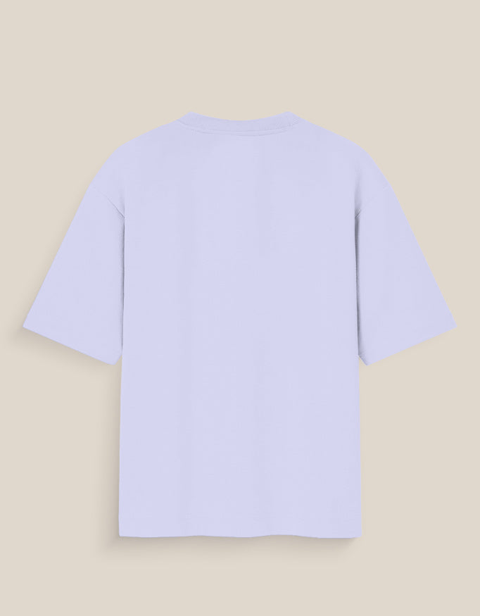 Back_2_c_49.jpg