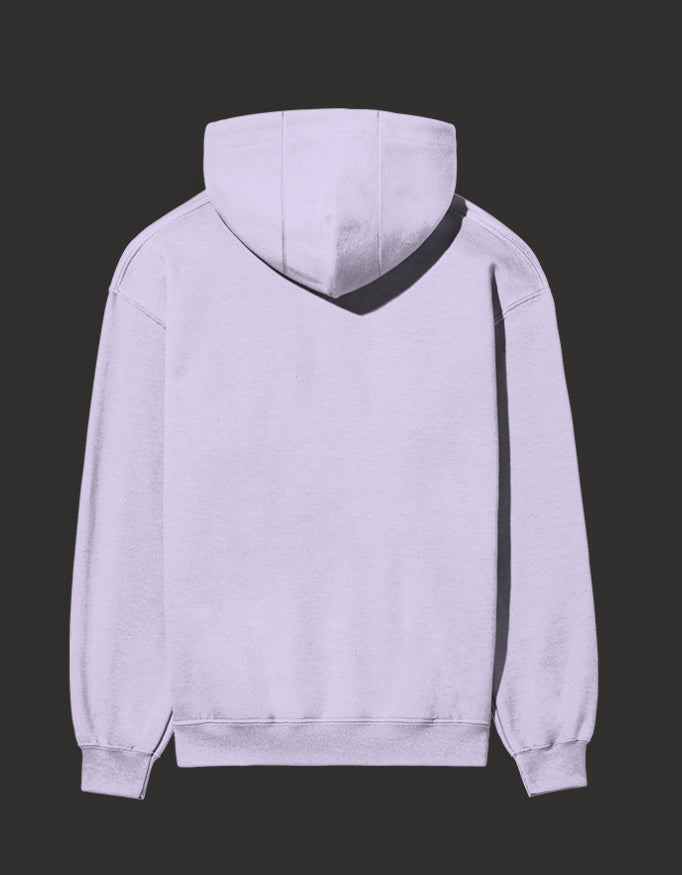 Color_Lavender