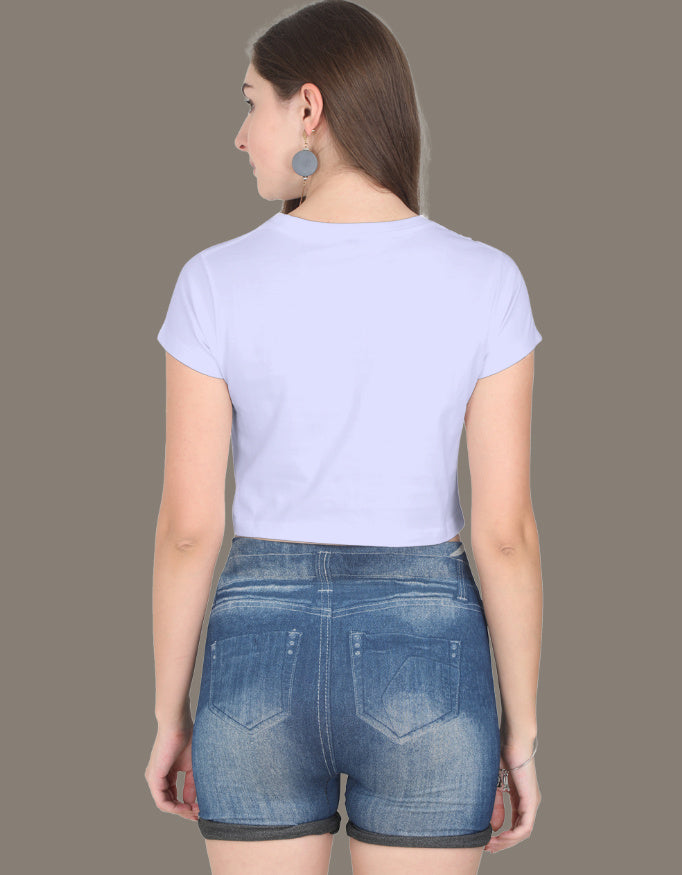 Back_2_c_49.jpg