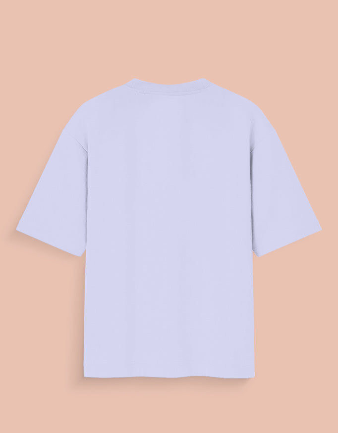 Back_2_c_49.jpg