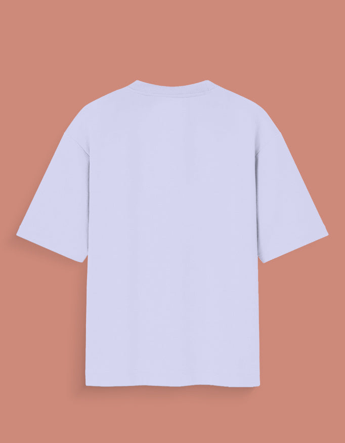 Back_2_c_49.jpg