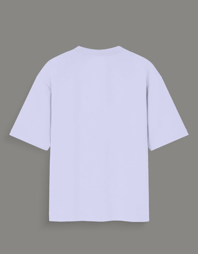 Back_2_c_49.jpg