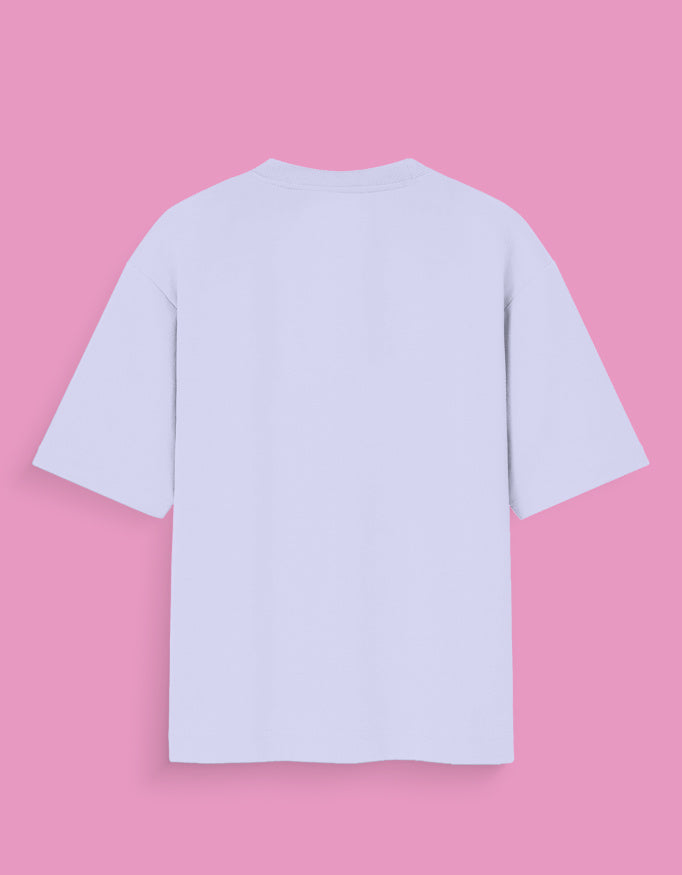 Back_2_c_49.jpg