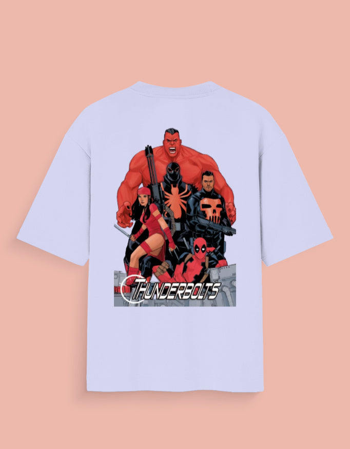 Back_2_c_49.jpg