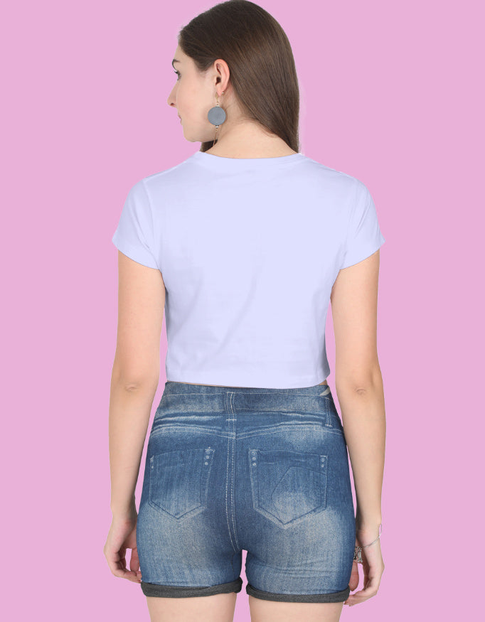 Back_2_c_49.jpg