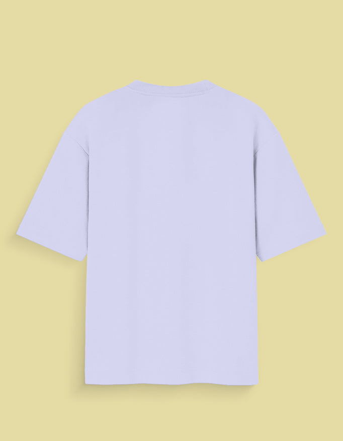 Back_2_c_49.jpg