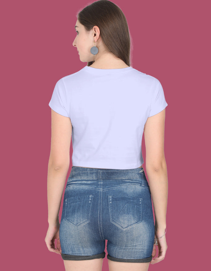 Back_2_c_49.jpg