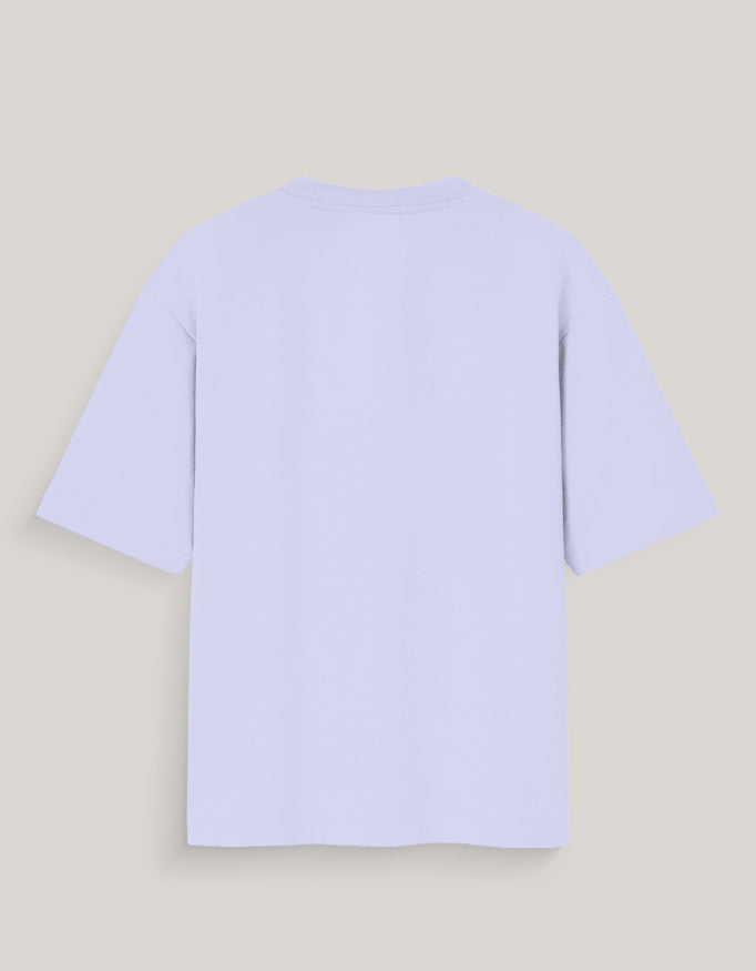 Back_2_c_49.jpg