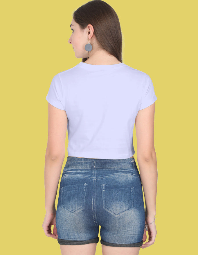Back_2_c_49.jpg