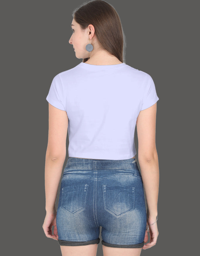 Back_2_c_49.jpg