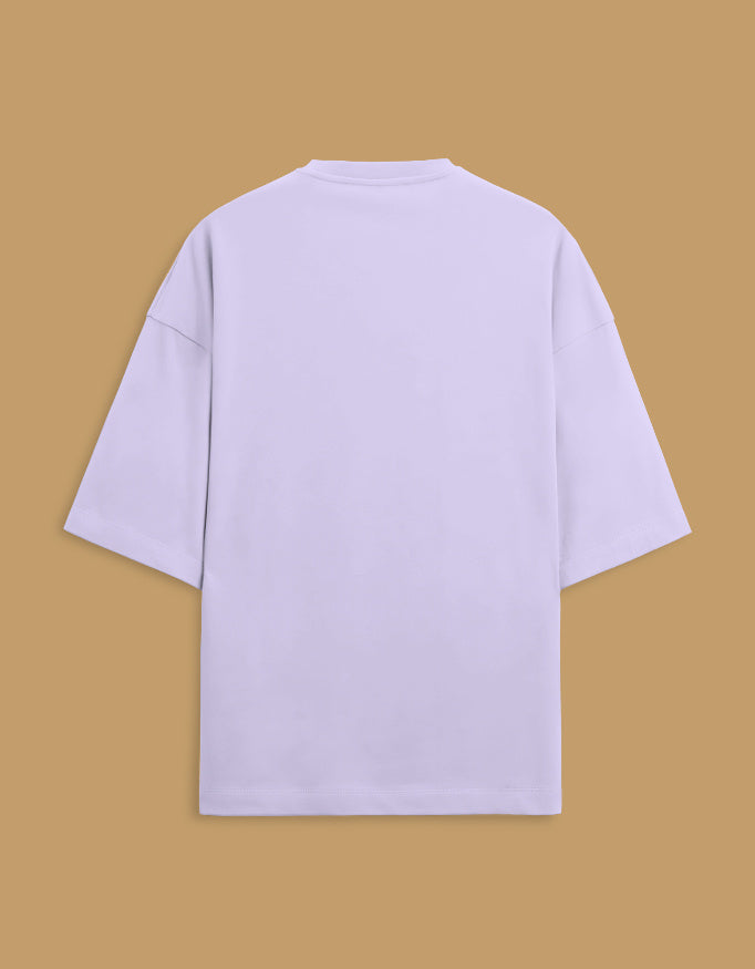 Back_2_c_49.jpg