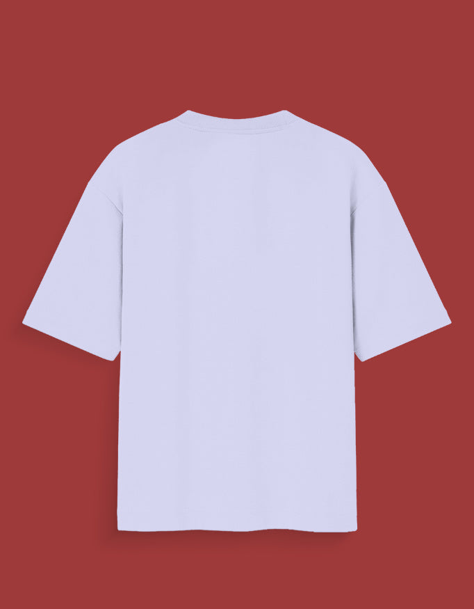 Back_2_c_49.jpg