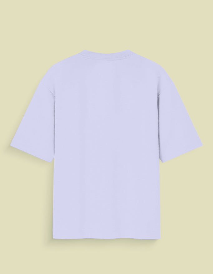 Back_2_c_49.jpg
