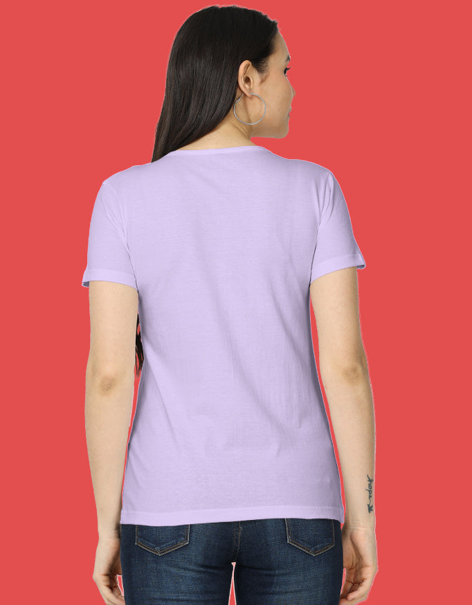 Back_2_c_49.jpg