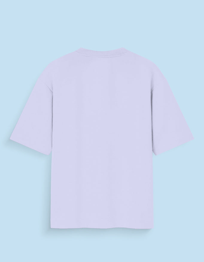Back_2_c_49.jpg