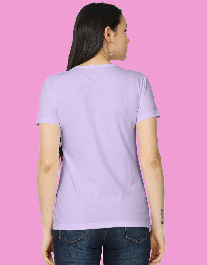 Back_2_c_49.jpg