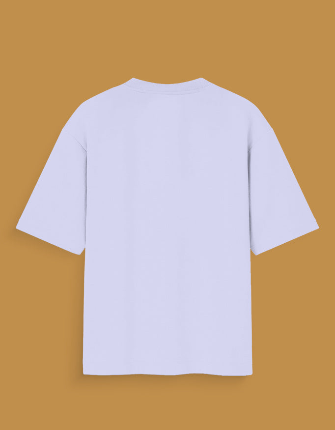 Back_2_c_49.jpg