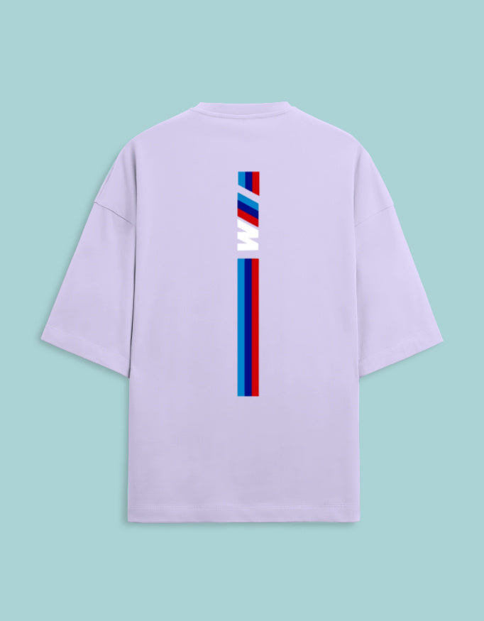 Color_Lavender