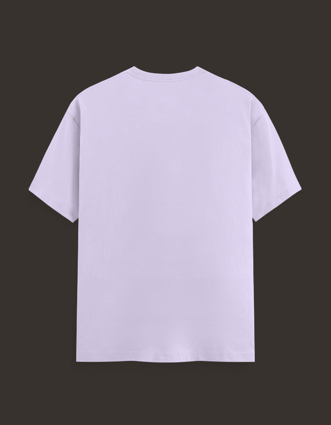 Back_2_c_49.jpg