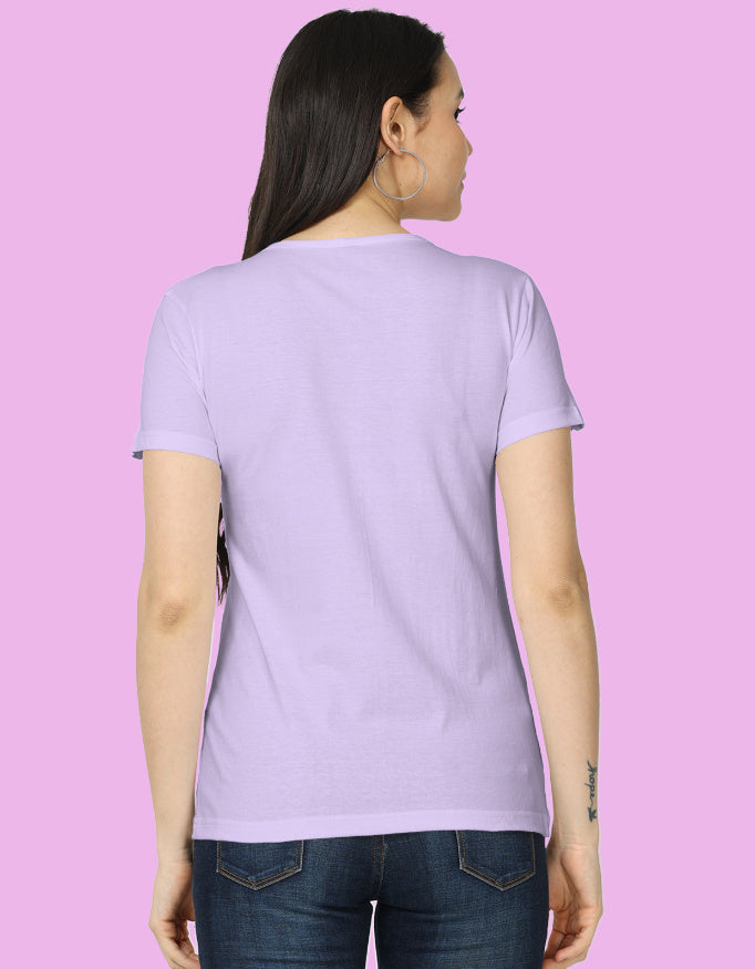 Back_2_c_49.jpg