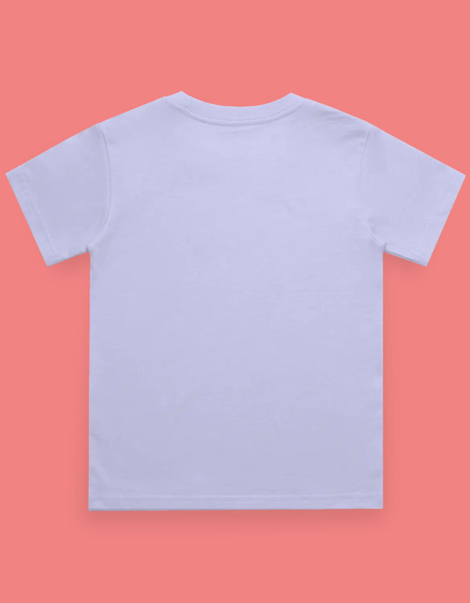 Back_2_c_49.jpg