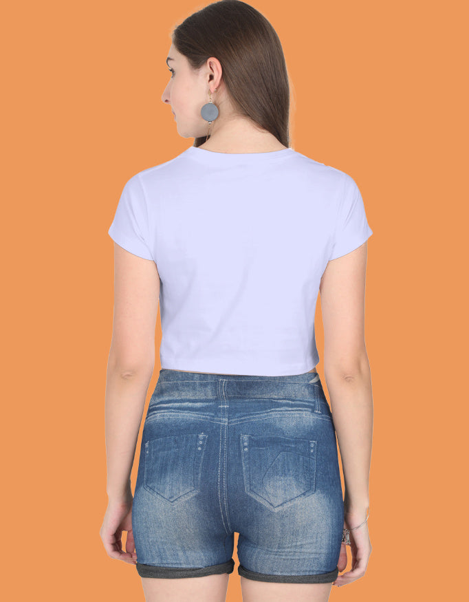Back_2_c_49.jpg