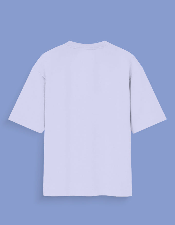 Back_2_c_49.jpg