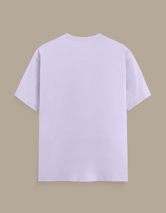 Back_2_c_49.jpg