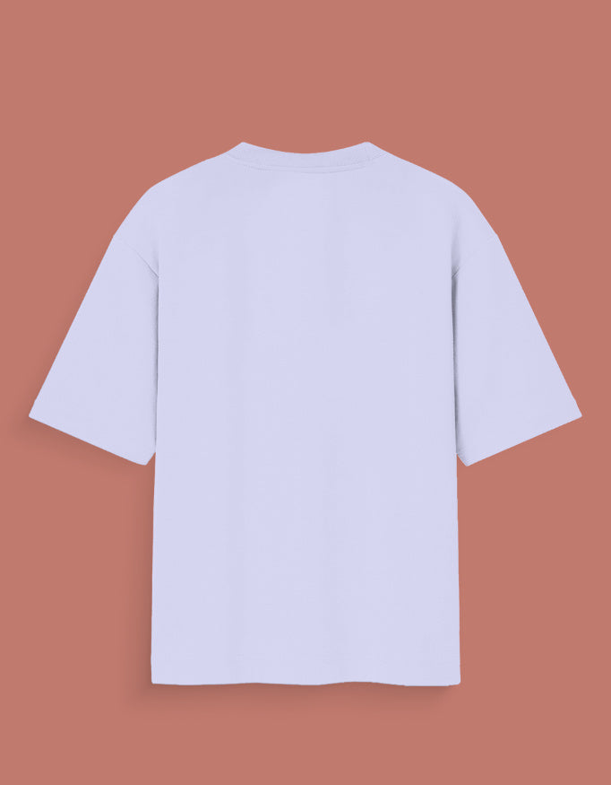 Back_2_c_49.jpg
