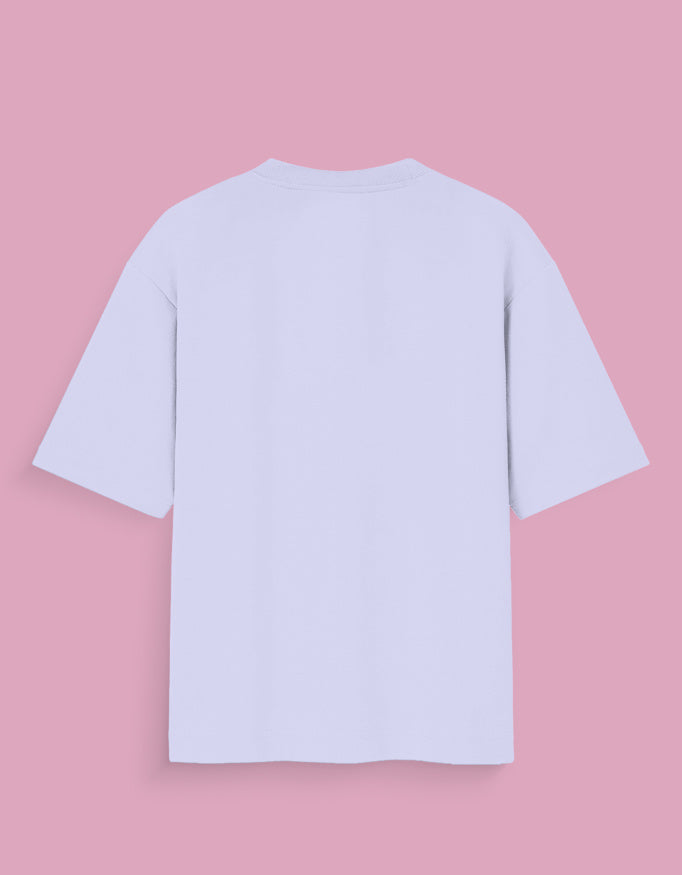 Back_2_c_49.jpg