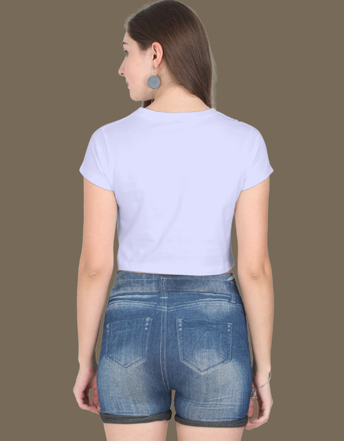 Back_2_c_49.jpg