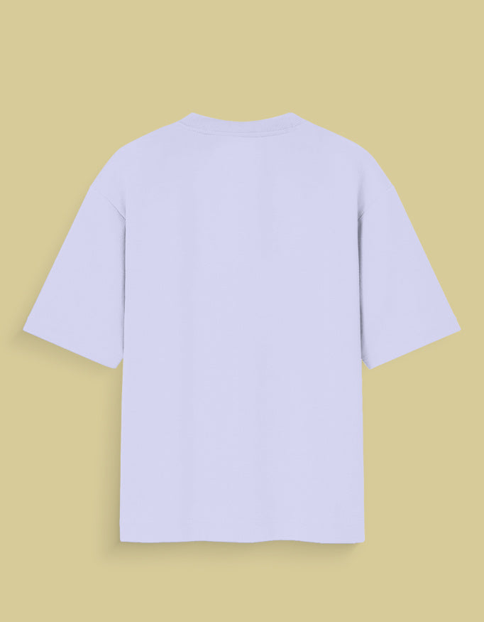 Back_2_c_49.jpg
