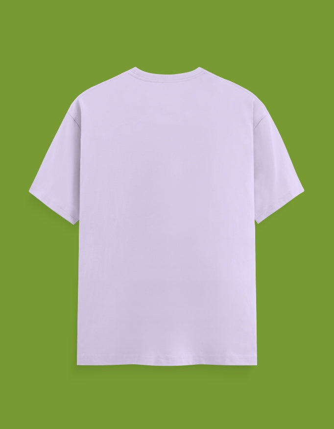 Back_2_c_49.jpg