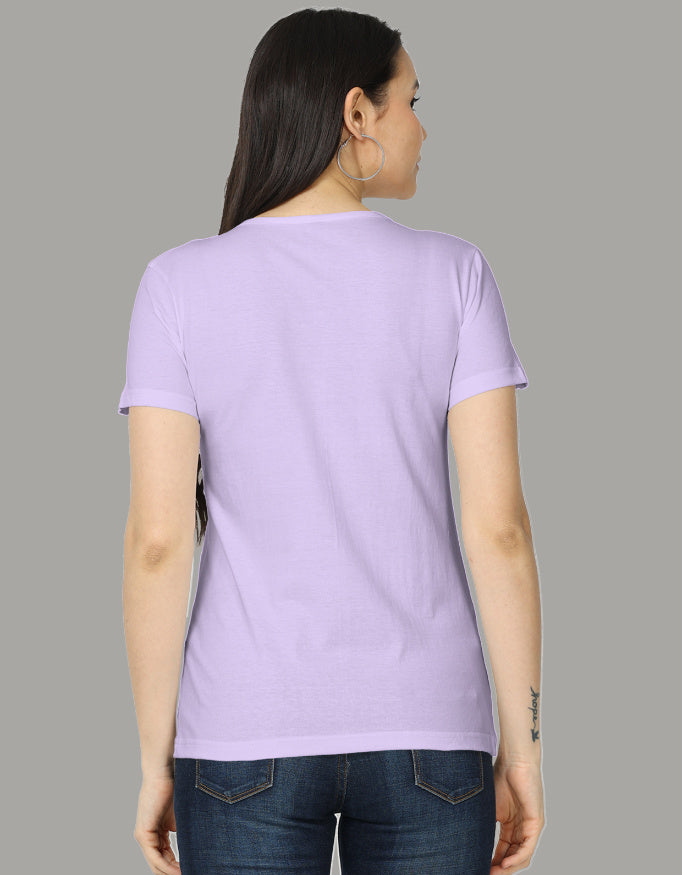 Back_2_c_49.jpg