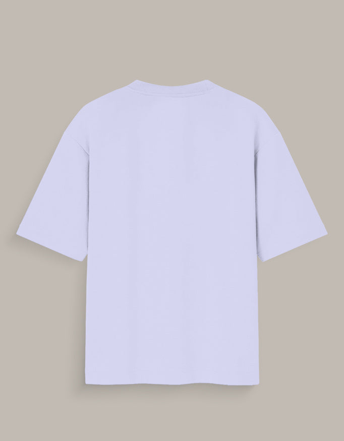 Back_2_c_49.jpg