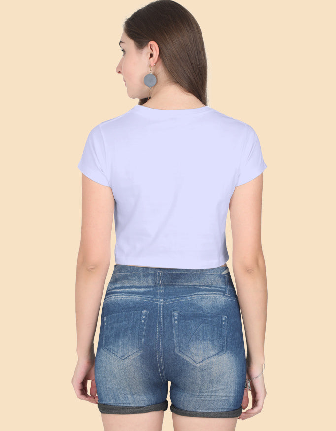 Back_2_c_49.jpg