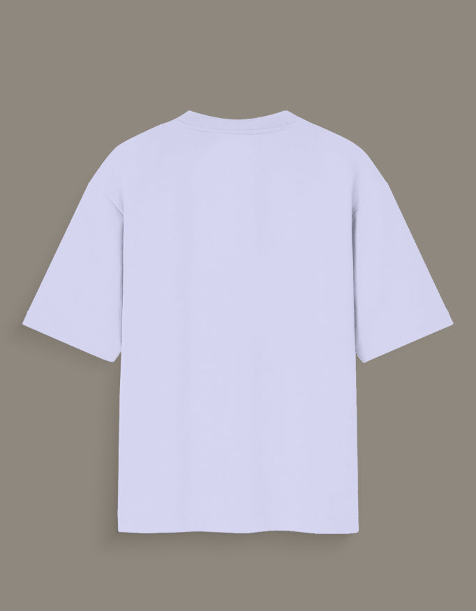 Back_2_c_49.jpg