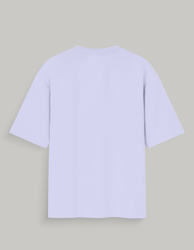 Back_2_c_49.jpg