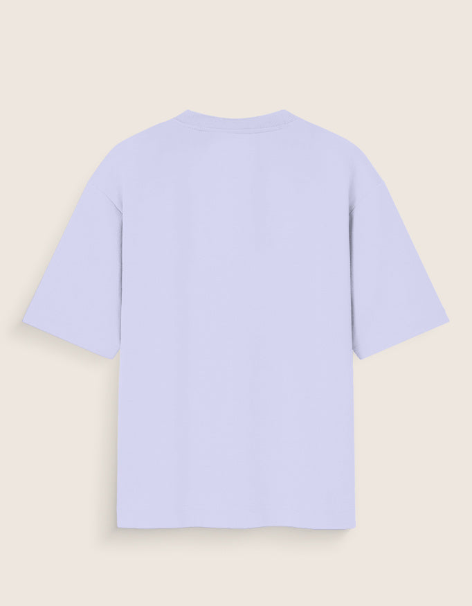 Back_2_c_49.jpg