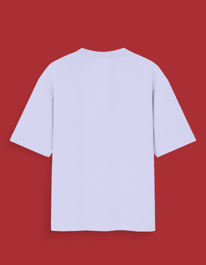 Back_2_c_49.jpg