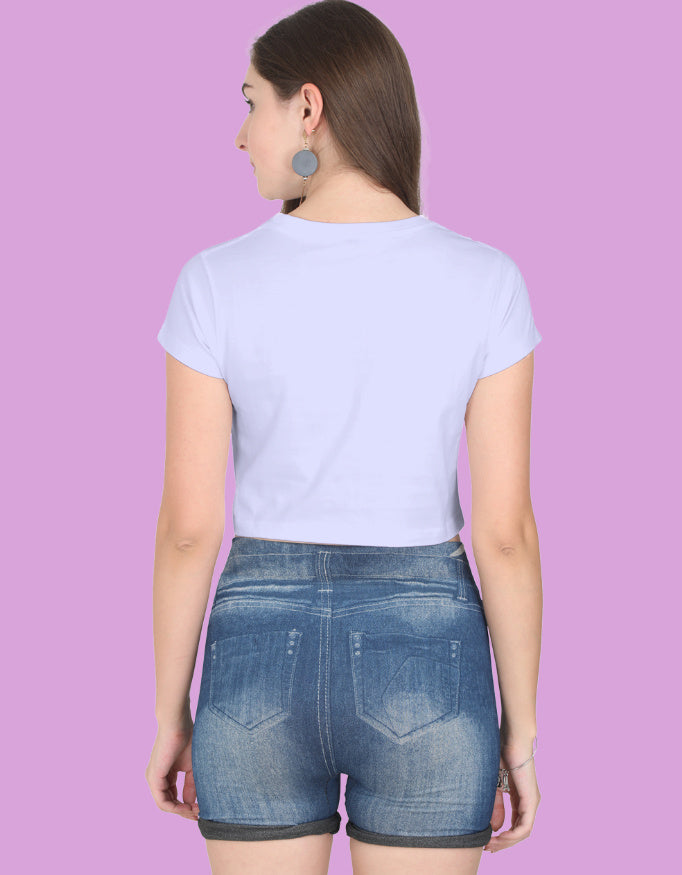 Back_2_c_49.jpg