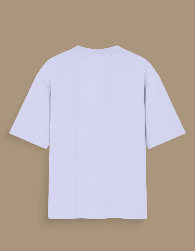 Back_2_c_49.jpg