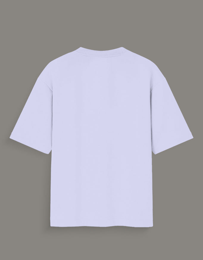 Back_2_c_49.jpg