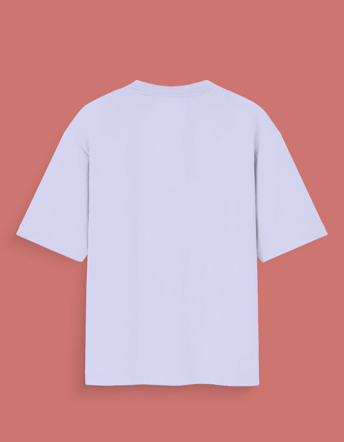 Back_2_c_49.jpg