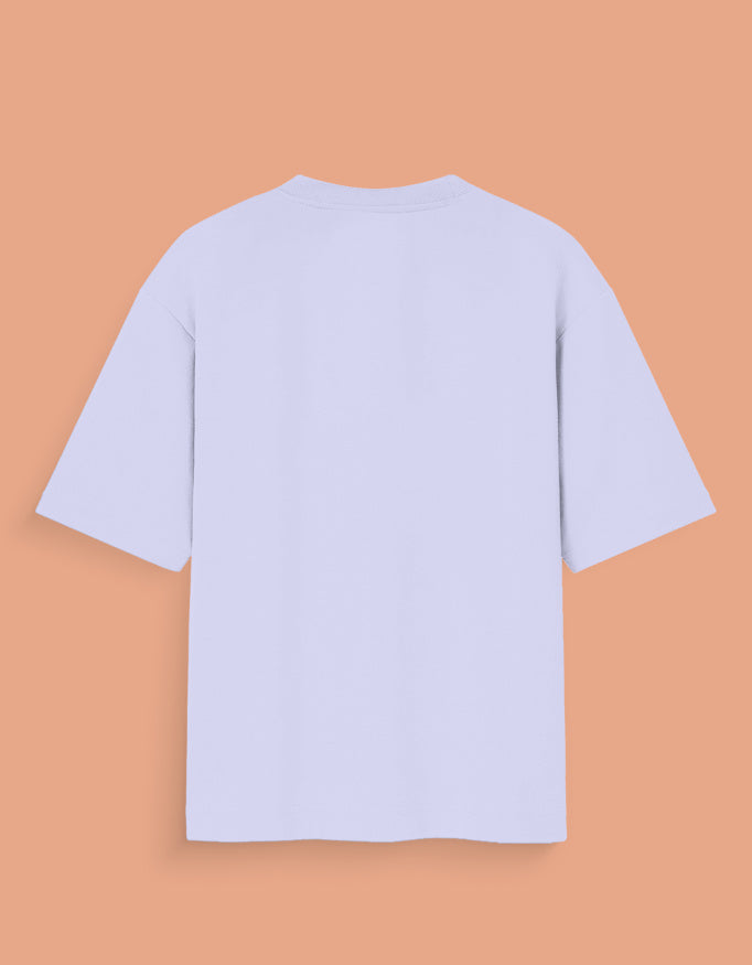 Back_2_c_49.jpg