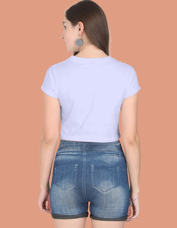 Back_2_c_49.jpg